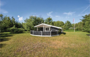 Beautiful Home In Humble With Wifi, Humble